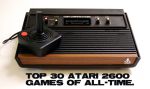 800px-Atari2600a.jpg